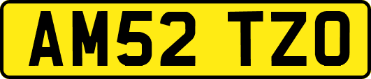 AM52TZO