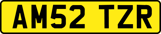 AM52TZR