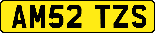 AM52TZS