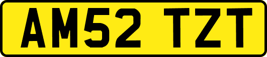 AM52TZT