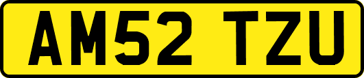 AM52TZU