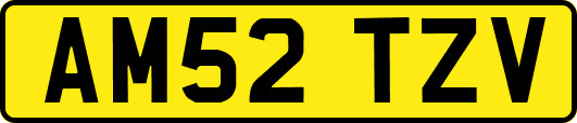 AM52TZV