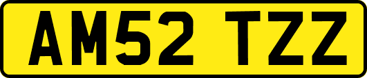 AM52TZZ