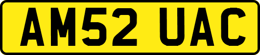 AM52UAC