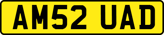 AM52UAD