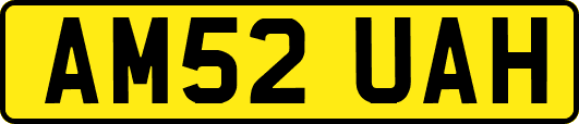 AM52UAH