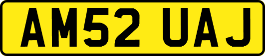 AM52UAJ