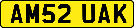 AM52UAK