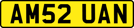 AM52UAN