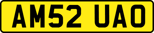 AM52UAO