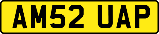 AM52UAP