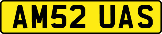 AM52UAS