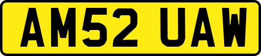 AM52UAW