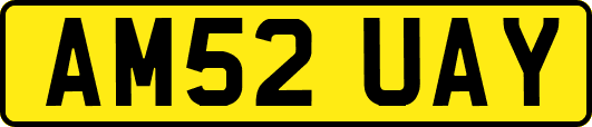 AM52UAY