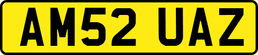 AM52UAZ