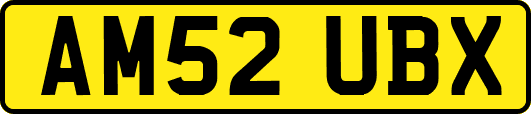 AM52UBX