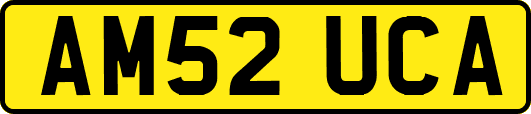 AM52UCA