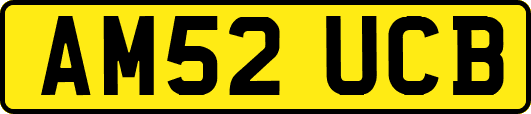 AM52UCB