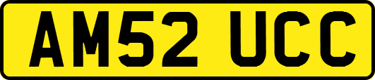 AM52UCC