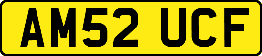 AM52UCF