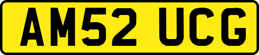 AM52UCG