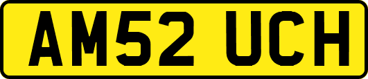 AM52UCH