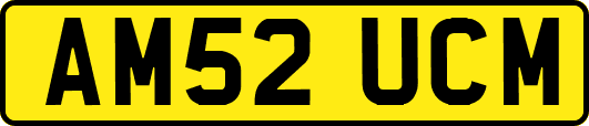 AM52UCM