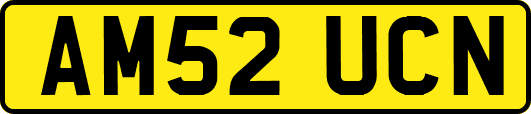 AM52UCN