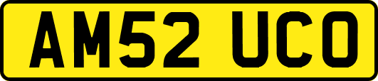 AM52UCO
