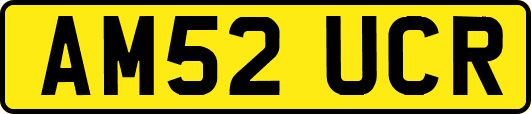AM52UCR