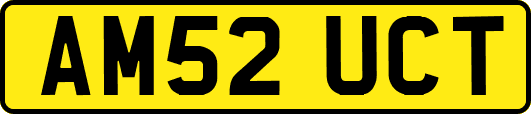 AM52UCT