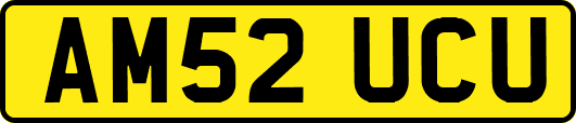 AM52UCU