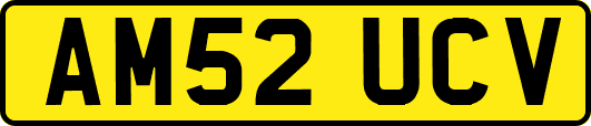 AM52UCV