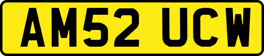 AM52UCW