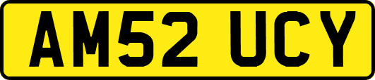 AM52UCY