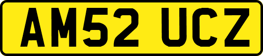 AM52UCZ