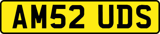 AM52UDS