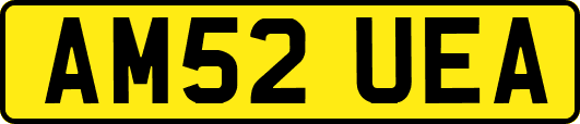 AM52UEA