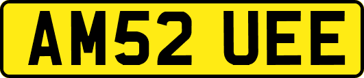 AM52UEE
