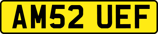 AM52UEF