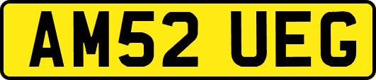 AM52UEG