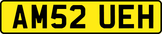 AM52UEH
