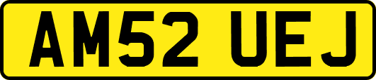 AM52UEJ