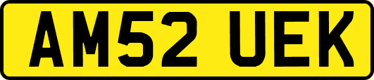AM52UEK