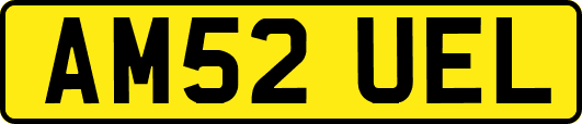 AM52UEL