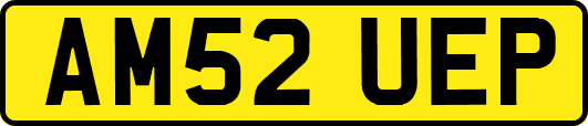 AM52UEP