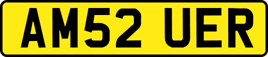 AM52UER