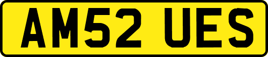 AM52UES