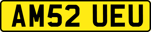 AM52UEU