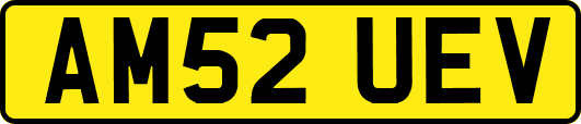 AM52UEV